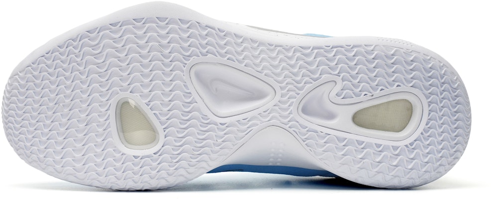 【定制球鞋】 Nike Hyperdunk X 10 可愛卡通貓咪 搞怪表情 二次元 低幫 實戰籃球鞋 男款 藍粉 Purchase 【定制球鞋】 Nike Hyperdunk X 10 可愛卡通貓咪 搞怪表情 二次元 低幫 實戰籃球鞋 男款 藍粉