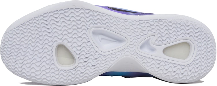 【訂製籃球鞋】Nike Hyperdunk X Low 10 璀璨星空 漸變 潑墨 減震防滑耐磨 低筒 籃球鞋 男款 藍紫 Details for 【訂製籃球鞋】Nike Hyperdunk X Low 10 璀璨星空 漸變 潑墨 減震防滑耐磨 低筒 籃球鞋 男款 藍紫