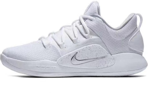 【訂製籃球鞋】Nike Hyperdunk X Low 10 璀璨星空 漸變 潑墨 減震防滑耐磨 低筒 籃球鞋 男款 藍紫 Sizing 【訂製籃球鞋】Nike Hyperdunk X Low 10 璀璨星空 漸變 潑墨 減震防滑耐磨 低筒 籃球鞋 男款 藍紫