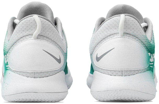 【定製球鞋】 Nike Hyperdunk X LOW 10 Carry全場 潮流風 透氣 低筒 籃球鞋 男款 綠色 Shop 【定製球鞋】 Nike Hyperdunk X LOW 10 Carry全場 潮流風 透氣 低筒 籃球鞋 男款 綠色