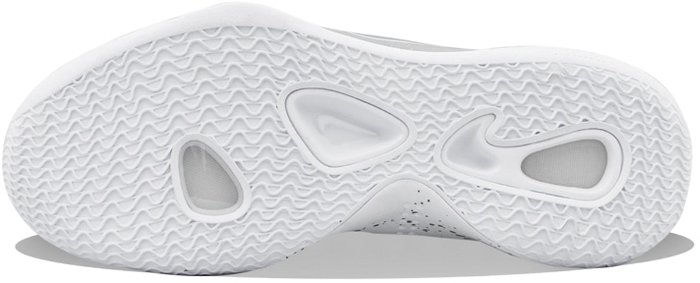 【定製球鞋】 Nike Hyperdunk X LOW 10 Carry全場 潮流風 透氣 低筒 籃球鞋 男款 綠色 Purchase 【定製球鞋】 Nike Hyperdunk X LOW 10 Carry全場 潮流風 透氣 低筒 籃球鞋 男款 綠色
