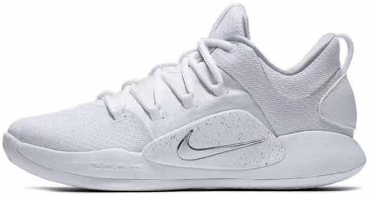 【定製球鞋】 Nike Hyperdunk X LOW 10 Carry全場 潮流風 透氣 低筒 籃球鞋 男款 綠色 Details for 【定製球鞋】 Nike Hyperdunk X LOW 10 Carry全場 潮流風 透氣 低筒 籃球鞋 男款 綠色