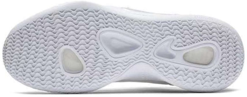 Zapatillas Nike Hyperdunk X Low 'Gato de Dibujo Gris-Blanco' AR0465-100(Team35-猫和老鼠汤姆配色) Purchase Zapatillas Nike Hyperdunk X Low 'Gato de Dibujo Gris-Blanco' AR0465-100(Team35-猫和老鼠汤姆配色)