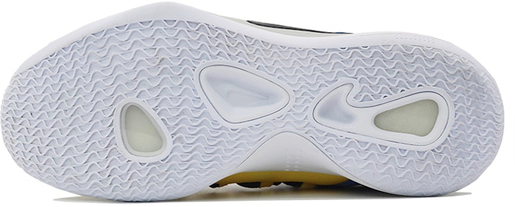 【定製球鞋】 Nike Hyperdunk X Low 10 卡通眼鏡 可愛二次元 低幫 籃球鞋 男款 黃藍 Purchase 【定製球鞋】 Nike Hyperdunk X Low 10 卡通眼鏡 可愛二次元 低幫 籃球鞋 男款 黃藍