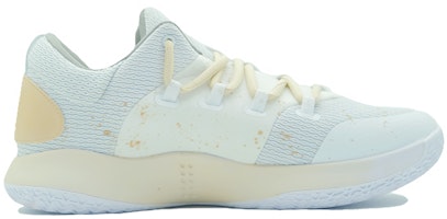 ナイキ ハイパーダンク X ロー『シャンパン ゴールド スプラッター』カスタムシューズ AR0465-100(Team77-香槟金) Order ナイキ ハイパーダンク X ロー『シャンパン ゴールド スプラッター』カスタムシューズ AR0465-100(Team77-香槟金)