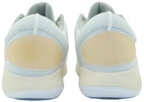 ナイキ ハイパーダンク X ロー『シャンパン ゴールド スプラッター』カスタムシューズ AR0465-100(Team77-香槟金) Shop ナイキ ハイパーダンク X ロー『シャンパン ゴールド スプラッター』カスタムシューズ AR0465-100(Team77-香槟金)