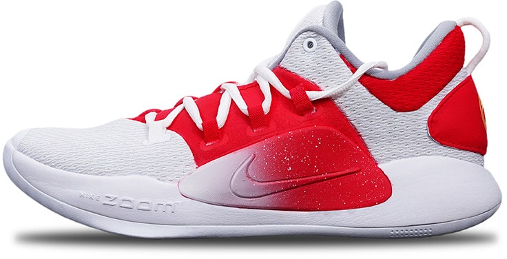 custom-shoes-nike-hyperdunk-x-low-chicago-bulls-snowflake