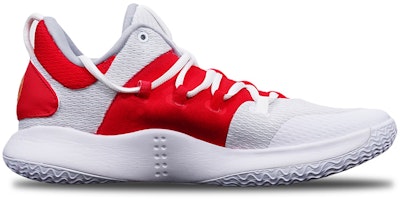 나이키 하이퍼덩크 X 로우 '시카고 불스 눈송이' 커스텀 AR0465-100(TeamT-公牛队配色白红渐变) Order 나이키 하이퍼덩크 X 로우 '시카고 불스 눈송이' 커스텀 AR0465-100(TeamT-公牛队配色白红渐变)