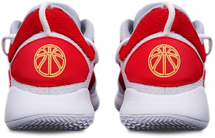 나이키 하이퍼덩크 X 로우 '시카고 불스 눈송이' 커스텀 AR0465-100(TeamT-公牛队配色白红渐变) Shop 나이키 하이퍼덩크 X 로우 '시카고 불스 눈송이' 커스텀 AR0465-100(TeamT-公牛队配色白红渐变)