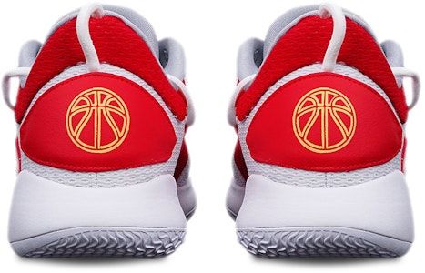 나이키 하이퍼덩크 X 로우 '시카고 불스 눈송이' 커스텀 AR0465-100(TeamT-公牛队配色白红渐变) Shop 나이키 하이퍼덩크 X 로우 '시카고 불스 눈송이' 커스텀 AR0465-100(TeamT-公牛队配色白红渐变)