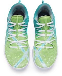 나이키 하이퍼덩크 X 로우 '시트러스 스플래시' (커스텀) AR0465-100(Team80-男款柚子青柠) Shop 나이키 하이퍼덩크 X 로우 '시트러스 스플래시' (커스텀) AR0465-100(Team80-男款柚子青柠)