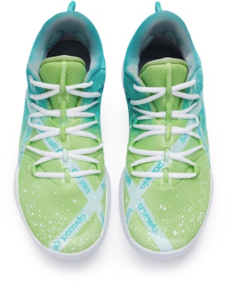 【訂製籃球鞋】Nike Hyperdunk 10 X Low 10 811 柚子青檸 夏日情 灑墨 防滑耐磨 低筒 篮球鞋 男款 Shop 【訂製籃球鞋】Nike Hyperdunk 10 X Low 10 811 柚子青檸 夏日情 灑墨 防滑耐磨 低筒 篮球鞋 男款