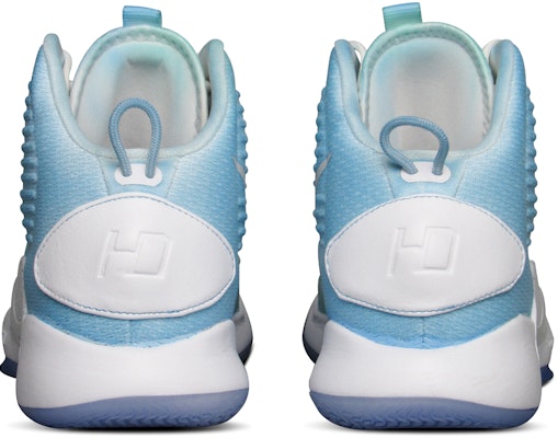 【客製化球鞋】Nike Hyperdunk X 雲朵 棉花糖 小清新 百搭 低幫 籃球鞋 男款 藍色 Shop 【客製化球鞋】Nike Hyperdunk X 雲朵 棉花糖 小清新 百搭 低幫 籃球鞋 男款 藍色