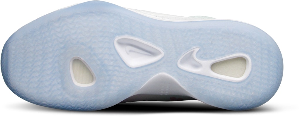 【客製化球鞋】Nike Hyperdunk X 雲朵 棉花糖 小清新 百搭 低幫 籃球鞋 男款 藍色 Purchase 【客製化球鞋】Nike Hyperdunk X 雲朵 棉花糖 小清新 百搭 低幫 籃球鞋 男款 藍色