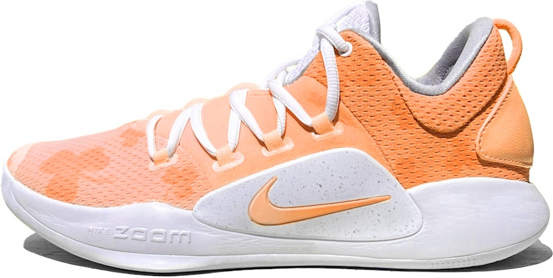 「カスタムシューズ」ナイキ ハイパーダンクXロー「クローバーグラデーション シャッタードバックボード」 AR0465-100(Team93-扣碎篮板) Buy 「カスタムシューズ」ナイキ ハイパーダンクXロー「クローバーグラデーション シャッタードバックボード」 AR0465-100(Team93-扣碎篮板)