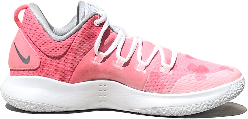 Zapatillas Nike Hyperdunk X Low 'Trébol Degradado Rosa Fresa Oso' AR0465-100(Team93-渐变粉三叶草) Order Zapatillas Nike Hyperdunk X Low 'Trébol Degradado Rosa Fresa Oso' AR0465-100(Team93-渐变粉三叶草)