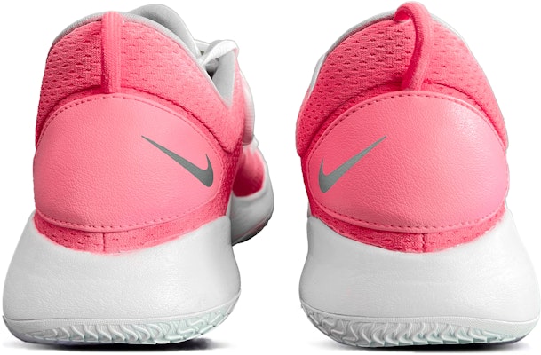 Zapatillas Nike Hyperdunk X Low 'Trébol Degradado Rosa Fresa Oso' AR0465-100(Team93-渐变粉三叶草) Shop Zapatillas Nike Hyperdunk X Low 'Trébol Degradado Rosa Fresa Oso' AR0465-100(Team93-渐变粉三叶草)