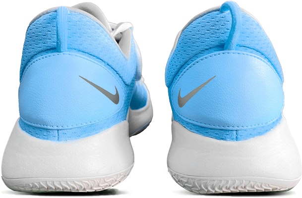 Nike Hyperdunk X Low "Trébol Azul Verano" AR0465-100(Team93-大学蓝夏日蓝天) Shop Nike Hyperdunk X Low "Trébol Azul Verano" AR0465-100(Team93-大学蓝夏日蓝天)