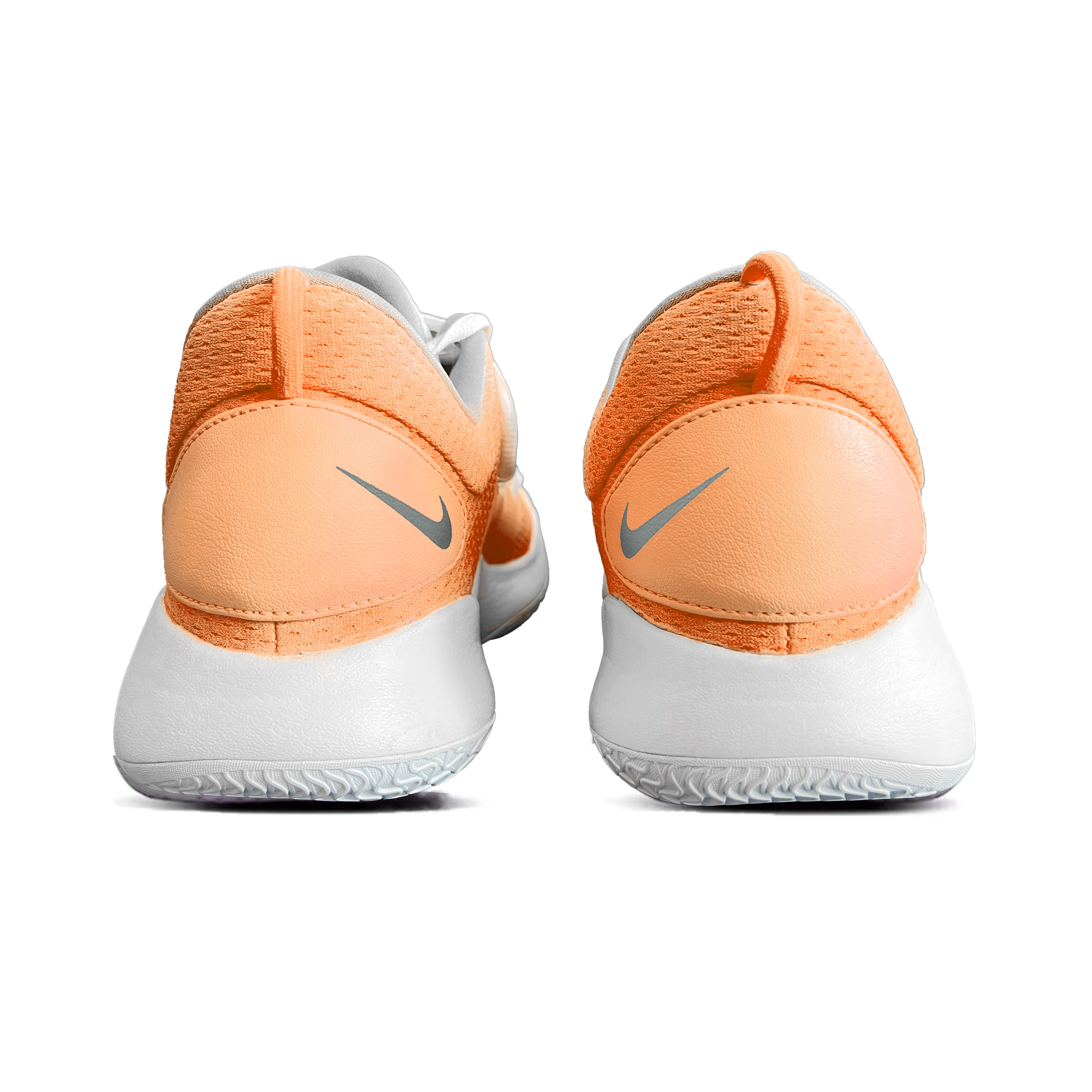 Shop 「カスタムシューズ」ナイキ ハイパーダンクXロー「クローバーグラデーション シャッタードバックボード」 AR0465-100(Team93-扣碎篮板)