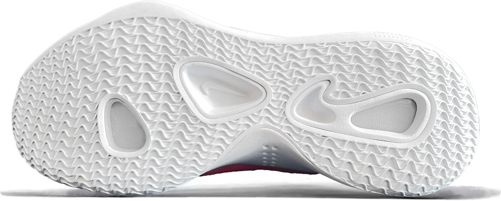 Zapatillas Nike Hyperdunk X Low 'Trébol Degradado Rosa Fresa Oso' AR0465-100(Team93-渐变粉三叶草) Purchase Zapatillas Nike Hyperdunk X Low 'Trébol Degradado Rosa Fresa Oso' AR0465-100(Team93-渐变粉三叶草)