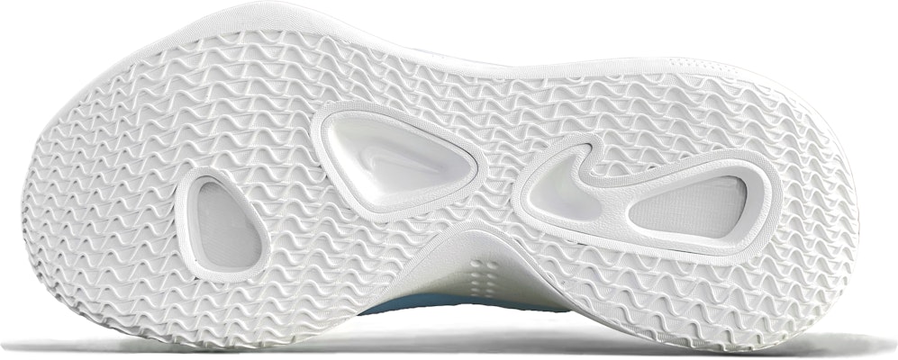 Nike Hyperdunk X Low "Trébol Azul Verano" AR0465-100(Team93-大学蓝夏日蓝天) Purchase Nike Hyperdunk X Low "Trébol Azul Verano" AR0465-100(Team93-大学蓝夏日蓝天)