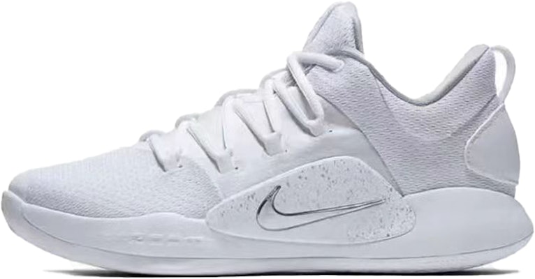 Nike Hyperdunk X Low "Trébol Azul Verano" AR0465-100(Team93-大学蓝夏日蓝天) Details for Nike Hyperdunk X Low "Trébol Azul Verano" AR0465-100(Team93-大学蓝夏日蓝天)