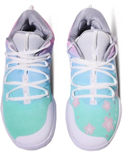 【定制鞋款】耐克 Hyperdunk X Low '中国年 樱花粉蓝' AR0465-100(TeamX-情人节樱花兔子) Shop 【定制鞋款】耐克 Hyperdunk X Low '中国年 樱花粉蓝' AR0465-100(TeamX-情人节樱花兔子)