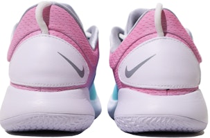 나이키 하이퍼덩크 X 로우 '설날 벚꽃 핑크-블루' (79 characters) AR0465-100(TeamX-情人节樱花兔子) Purchase 나이키 하이퍼덩크 X 로우 '설날 벚꽃 핑크-블루' (79 characters) AR0465-100(TeamX-情人节樱花兔子)