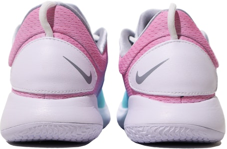 【定制鞋款】耐克 Hyperdunk X Low '中国年 樱花粉蓝' AR0465-100(TeamX-情人节樱花兔子) Purchase 【定制鞋款】耐克 Hyperdunk X Low '中国年 樱花粉蓝' AR0465-100(TeamX-情人节樱花兔子)