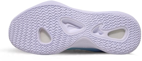 나이키 하이퍼덩크 X 로우 '설날 벚꽃 핑크-블루' (79 characters) AR0465-100(TeamX-情人节樱花兔子) Details for 나이키 하이퍼덩크 X 로우 '설날 벚꽃 핑크-블루' (79 characters) AR0465-100(TeamX-情人节樱花兔子)