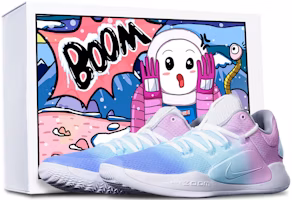 나이키 하이퍼덩크 X 로우 "솜사탕 그라데이션" (Nike Hyperdunk X Low "솜사탕 그라데이션") AR0465-100(TeamT-棉花糖三色渐变) Buy 나이키 하이퍼덩크 X 로우 "솜사탕 그라데이션" (Nike Hyperdunk X Low "솜사탕 그라데이션") AR0465-100(TeamT-棉花糖三色渐变)