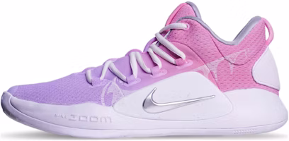 ナイキ ハイパーダンクX ロー "マカロン・フェード" (カスタム) AR0465-100(Team71-棉花糖) Buy ナイキ ハイパーダンクX ロー "マカロン・フェード" (カスタム) AR0465-100(Team71-棉花糖)