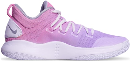 ナイキ ハイパーダンクX ロー "マカロン・フェード" (カスタム) AR0465-100(Team71-棉花糖) Order ナイキ ハイパーダンクX ロー "マカロン・フェード" (カスタム) AR0465-100(Team71-棉花糖)