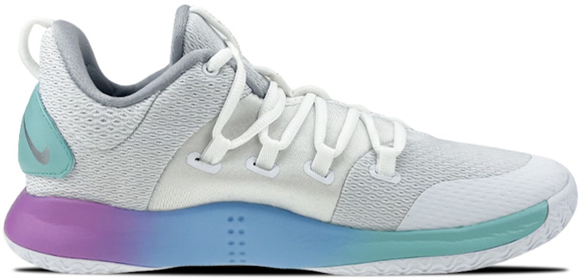 【定制球鞋】Nike Hyperdunk X Low 是在玩鞋 禮盒 棉花糖 馬卡龍 低幫 實戰籃球鞋 男款 粉藍紫 Lookbook 【定制球鞋】Nike Hyperdunk X Low 是在玩鞋 禮盒 棉花糖 馬卡龍 低幫 實戰籃球鞋 男款 粉藍紫