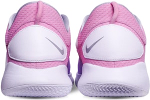 ナイキ ハイパーダンクX ロー "マカロン・フェード" (カスタム) AR0465-100(Team71-棉花糖) Shop ナイキ ハイパーダンクX ロー "マカロン・フェード" (カスタム) AR0465-100(Team71-棉花糖)