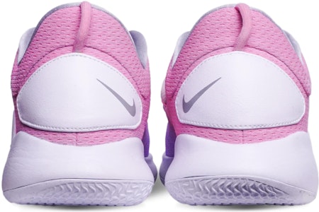 나이키 하이퍼덩크 X 로우 "솜사탕 마카롱 페이드" AR0465-100(Team71-棉花糖) Shop 나이키 하이퍼덩크 X 로우 "솜사탕 마카롱 페이드" AR0465-100(Team71-棉花糖)