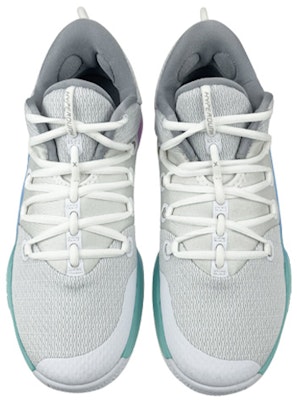 【定制球鞋】Nike Hyperdunk X Low 是在玩鞋 禮盒 棉花糖 馬卡龍 低幫 實戰籃球鞋 男款 粉藍紫 Purchase 【定制球鞋】Nike Hyperdunk X Low 是在玩鞋 禮盒 棉花糖 馬卡龍 低幫 實戰籃球鞋 男款 粉藍紫