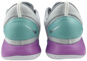 나이키 하이퍼덩크 X 로우 "솜사탕 마카롱" (커스텀) AR0465-100(Team叁-男款棉花糖S-BOX) Details for 나이키 하이퍼덩크 X 로우 "솜사탕 마카롱" (커스텀) AR0465-100(Team叁-男款棉花糖S-BOX)