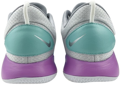 Zapatillas Nike Hyperdunk X Low 'Algodón de Azúcar Macaron' AR0465-100(Team叁-男款棉花糖S-BOX) Details for Zapatillas Nike Hyperdunk X Low 'Algodón de Azúcar Macaron' AR0465-100(Team叁-男款棉花糖S-BOX)