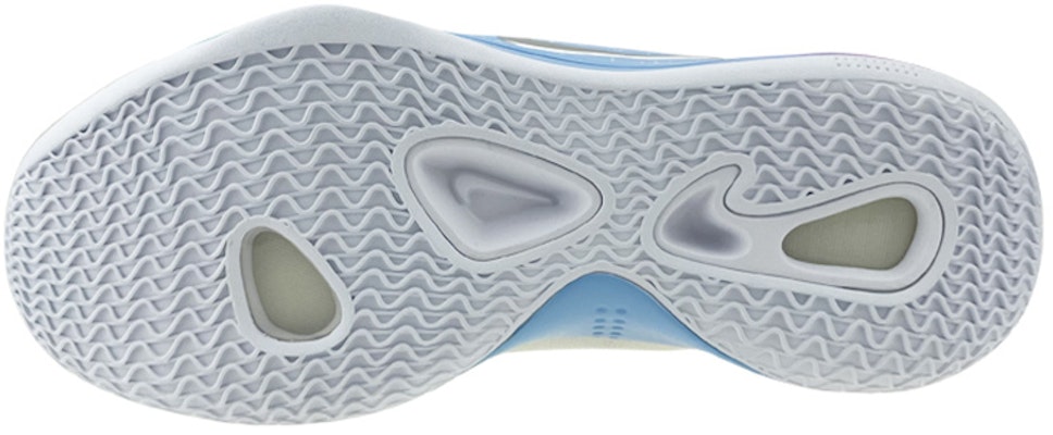 【定制球鞋】Nike Hyperdunk X Low 是在玩鞋 禮盒 棉花糖 馬卡龍 低幫 實戰籃球鞋 男款 粉藍紫 Sizing 【定制球鞋】Nike Hyperdunk X Low 是在玩鞋 禮盒 棉花糖 馬卡龍 低幫 實戰籃球鞋 男款 粉藍紫