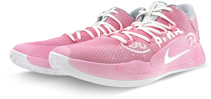【訂製球鞋】Nike Hyperdunk X Low 10 籃球場精靈 低筒 籃球鞋 男款 粉色 Lookbook 【訂製球鞋】Nike Hyperdunk X Low 10 籃球場精靈 低筒 籃球鞋 男款 粉色