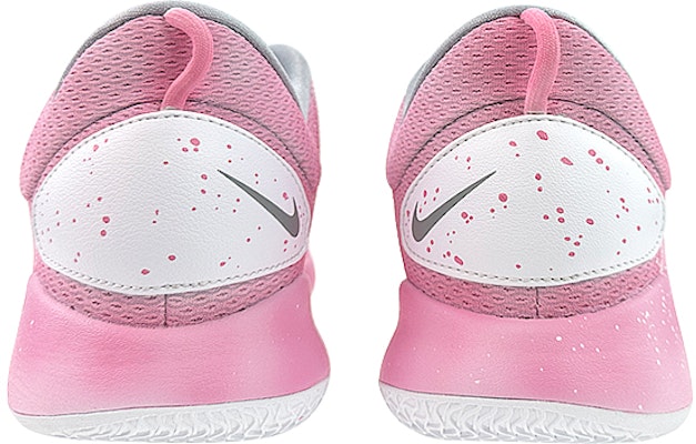 【訂製球鞋】Nike Hyperdunk X Low 10 籃球場精靈 低筒 籃球鞋 男款 粉色 Shop 【訂製球鞋】Nike Hyperdunk X Low 10 籃球場精靈 低筒 籃球鞋 男款 粉色