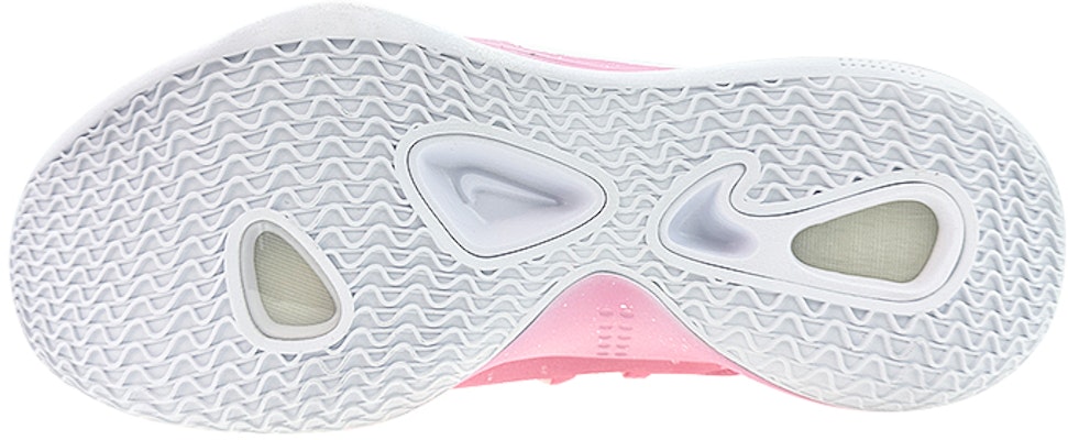 【訂製球鞋】Nike Hyperdunk X Low 10 籃球場精靈 低筒 籃球鞋 男款 粉色 Purchase 【訂製球鞋】Nike Hyperdunk X Low 10 籃球場精靈 低筒 籃球鞋 男款 粉色