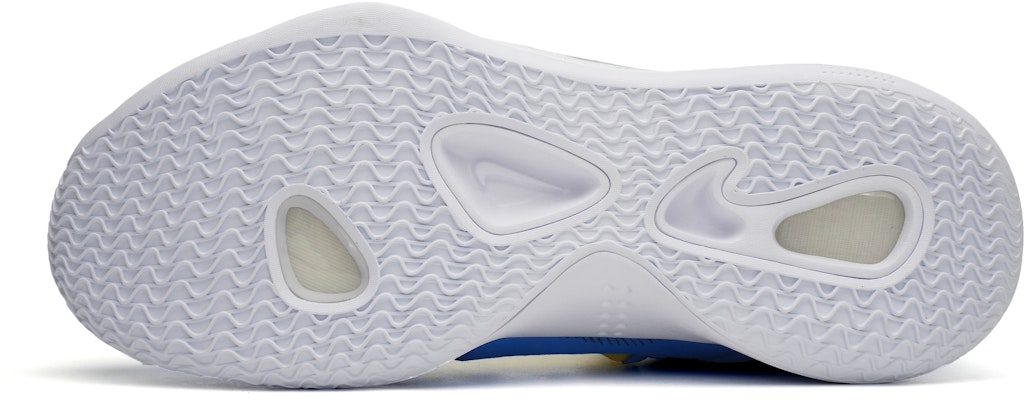 【定制球鞋】 Nike Hyperdunk X Low 10 可愛 潮流 低筒 防滑耐磨 低筒 復古籃球鞋 男女同款 藍白 Purchase 【定制球鞋】 Nike Hyperdunk X Low 10 可愛 潮流 低筒 防滑耐磨 低筒 復古籃球鞋 男女同款 藍白