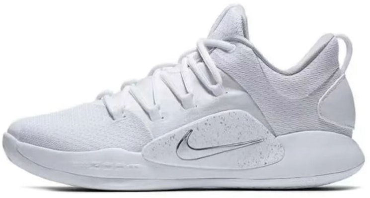 【定制球鞋】 Nike Hyperdunk X Low 10 可愛 潮流 低筒 防滑耐磨 低筒 復古籃球鞋 男女同款 藍白 Details for 【定制球鞋】 Nike Hyperdunk X Low 10 可愛 潮流 低筒 防滑耐磨 低筒 復古籃球鞋 男女同款 藍白