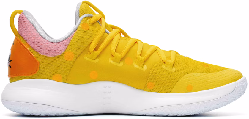 나이키 하이퍼덩크 X 로우 '귀여운 쥐' (50 characters) AR0465-100(Team35-卡通老鼠可爱风) Order 나이키 하이퍼덩크 X 로우 '귀여운 쥐' (50 characters) AR0465-100(Team35-卡通老鼠可爱风)