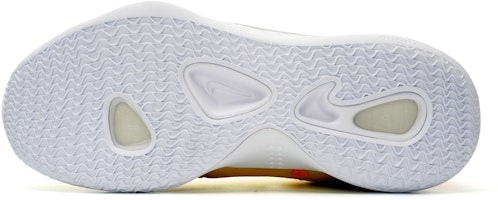 【定制球鞋】Nike Hyperdunk X Low 10 可愛卡通老鼠 呆萌表情 二次元 低幫 實戰籃球鞋 男款 黃粉 Purchase 【定制球鞋】Nike Hyperdunk X Low 10 可愛卡通老鼠 呆萌表情 二次元 低幫 實戰籃球鞋 男款 黃粉