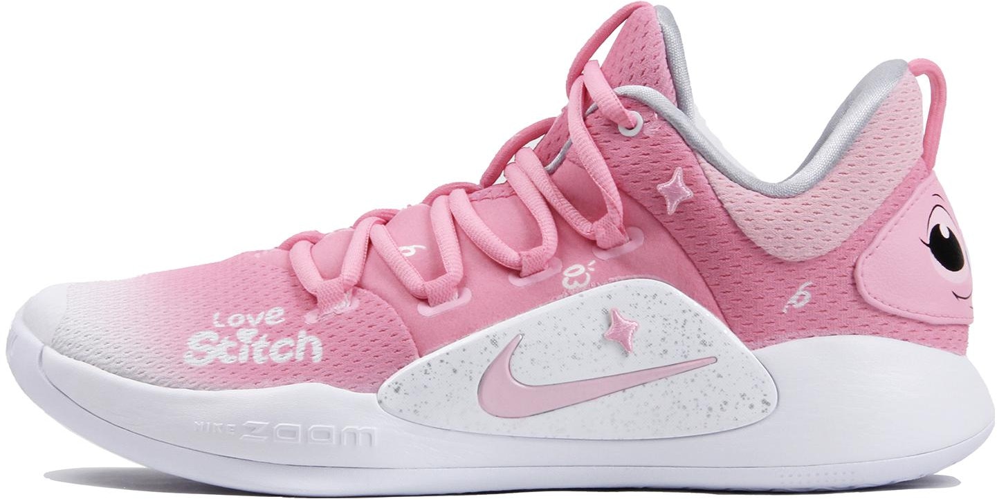 custom-shoes-nike-hyperdunk-x-low-cute-smile-gradient