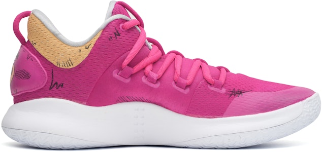 【カスタムシューズ】ナイキ ハイパーダンク X ロー「キュートアンラッキーベア - ピンクマゼンタ」 AR0465-100(Team35-草莓熊) Order 【カスタムシューズ】ナイキ ハイパーダンク X ロー「キュートアンラッキーベア - ピンクマゼンタ」 AR0465-100(Team35-草莓熊)