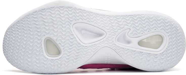 【カスタムシューズ】ナイキ ハイパーダンク X ロー「キュートアンラッキーベア - ピンクマゼンタ」 AR0465-100(Team35-草莓熊) Purchase 【カスタムシューズ】ナイキ ハイパーダンク X ロー「キュートアンラッキーベア - ピンクマゼンタ」 AR0465-100(Team35-草莓熊)